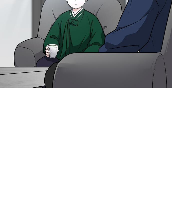 Kiếm Vương Chap 47 - Next Chap 48