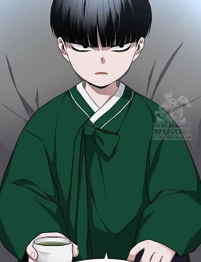 Kiếm Vương Chap 47 - Next Chap 48