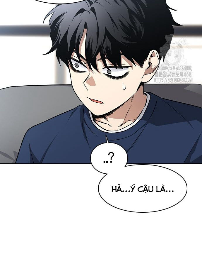 Kiếm Vương Chap 47 - Next Chap 48