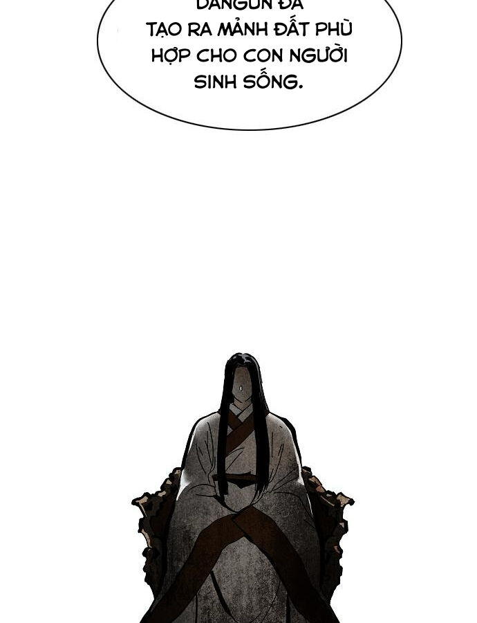 Kiếm Vương Chap 47 - Next Chap 48