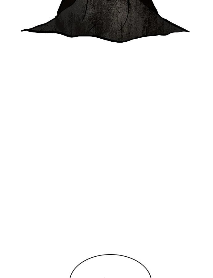 Kiếm Vương Chap 47 - Next Chap 48