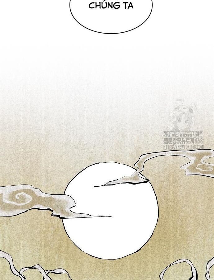 Kiếm Vương Chap 47 - Next Chap 48