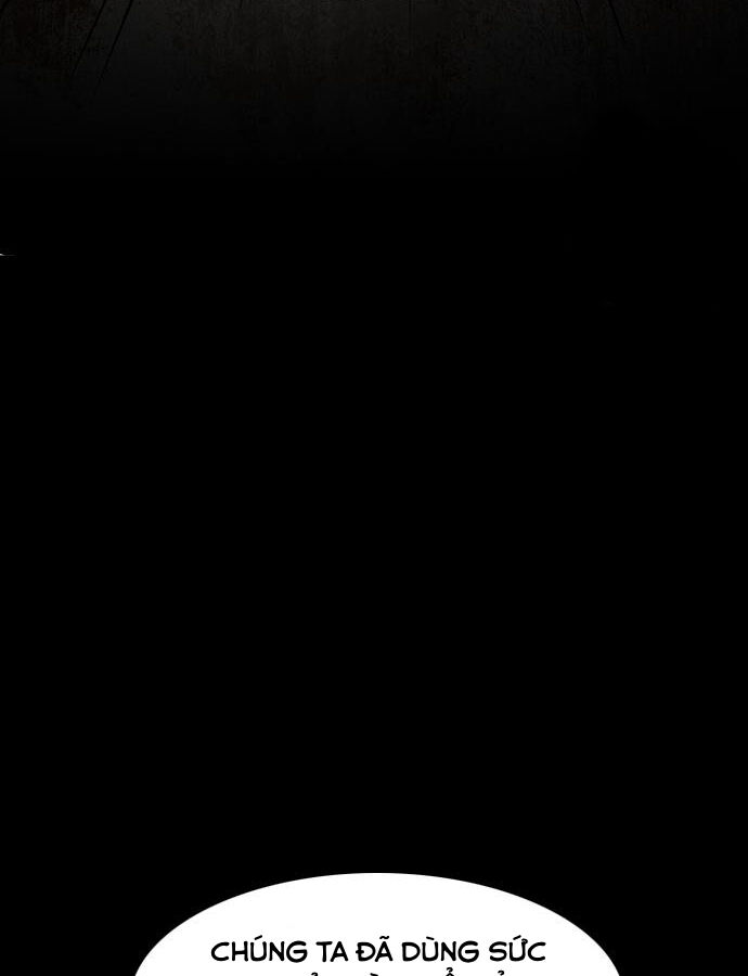 Kiếm Vương Chap 47 - Next Chap 48