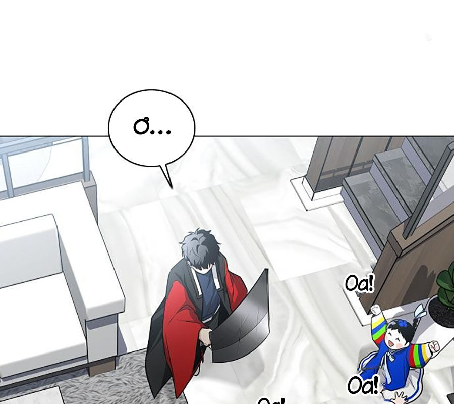 Kiếm Vương Chap 48 - Next Chap 49