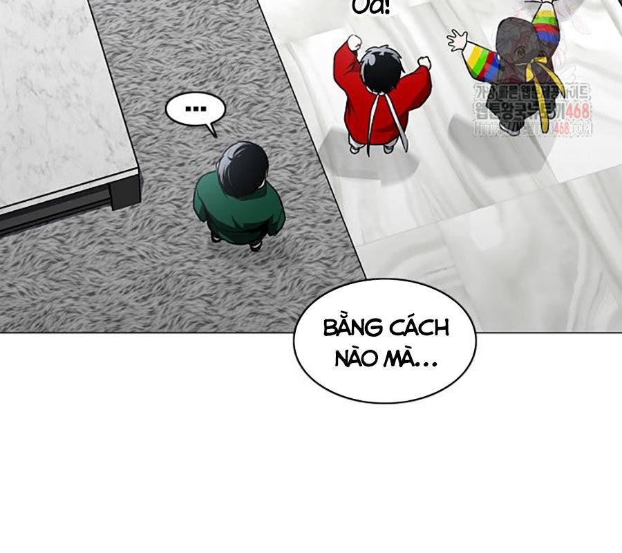 Kiếm Vương Chap 48 - Next Chap 49