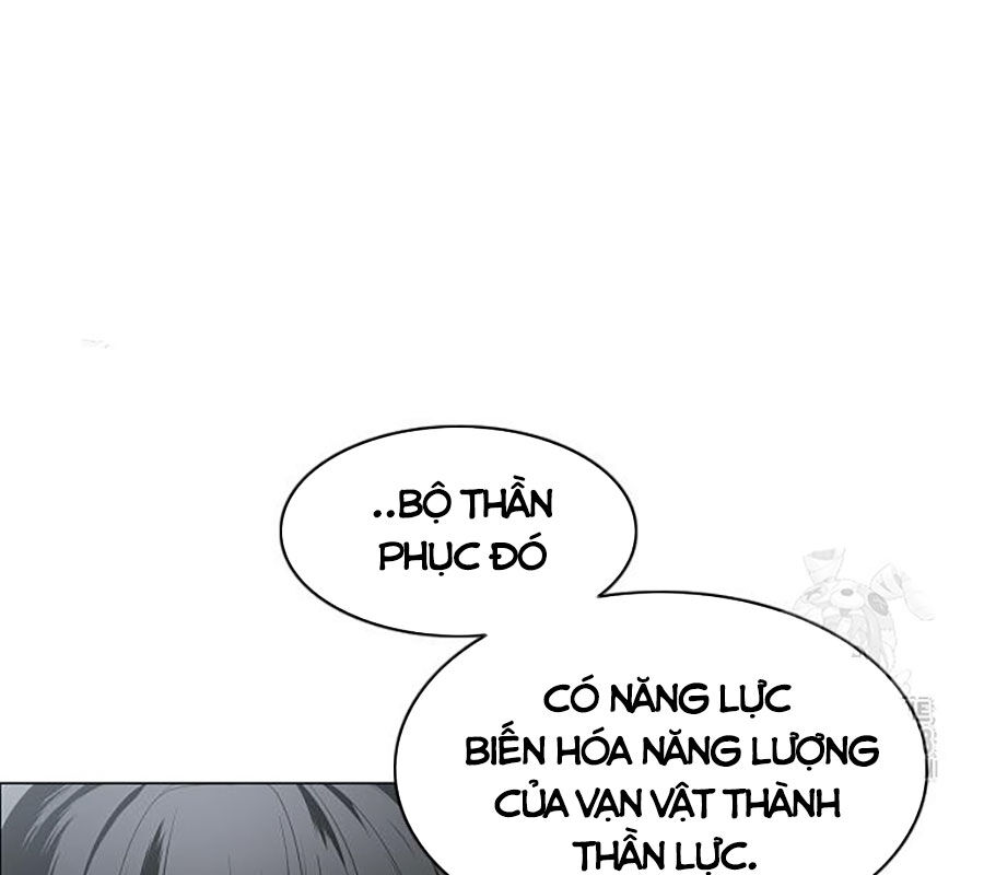 Kiếm Vương Chap 48 - Next Chap 49