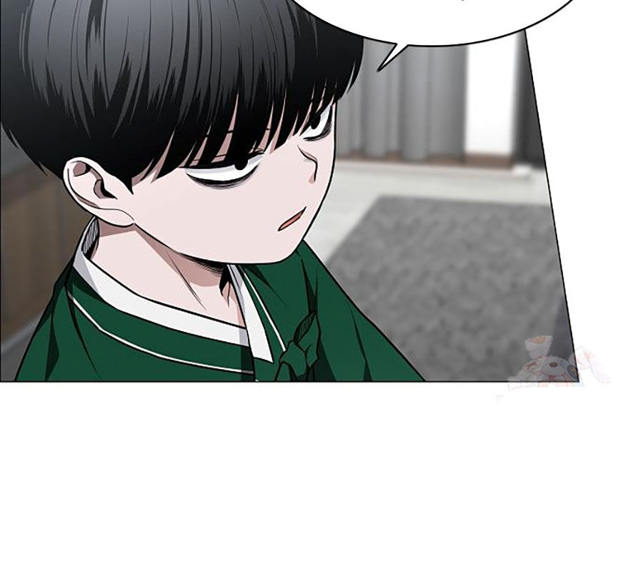 Kiếm Vương Chap 48 - Next Chap 49