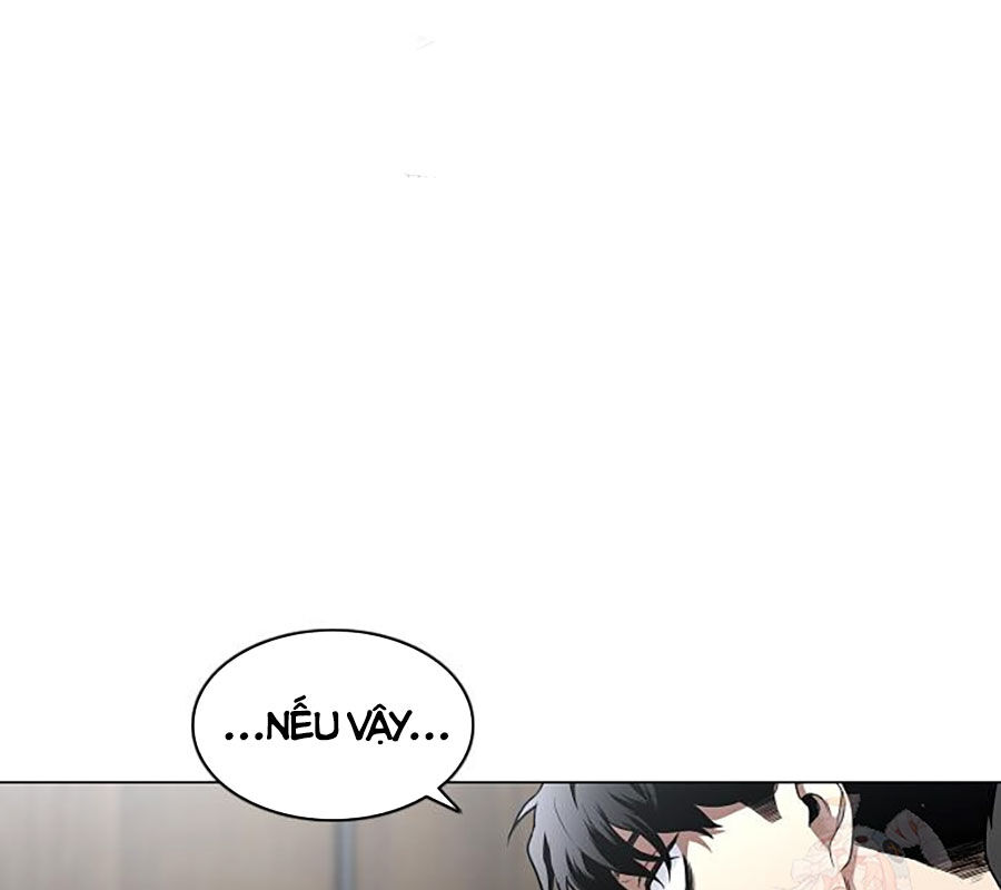 Kiếm Vương Chap 48 - Next Chap 49