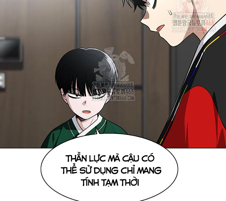 Kiếm Vương Chap 48 - Next Chap 49