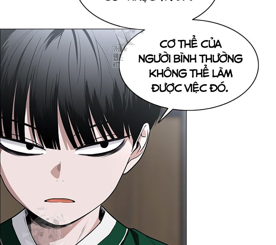 Kiếm Vương Chap 48 - Next Chap 49