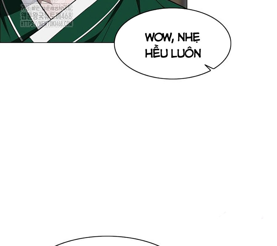 Kiếm Vương Chap 48 - Next Chap 49