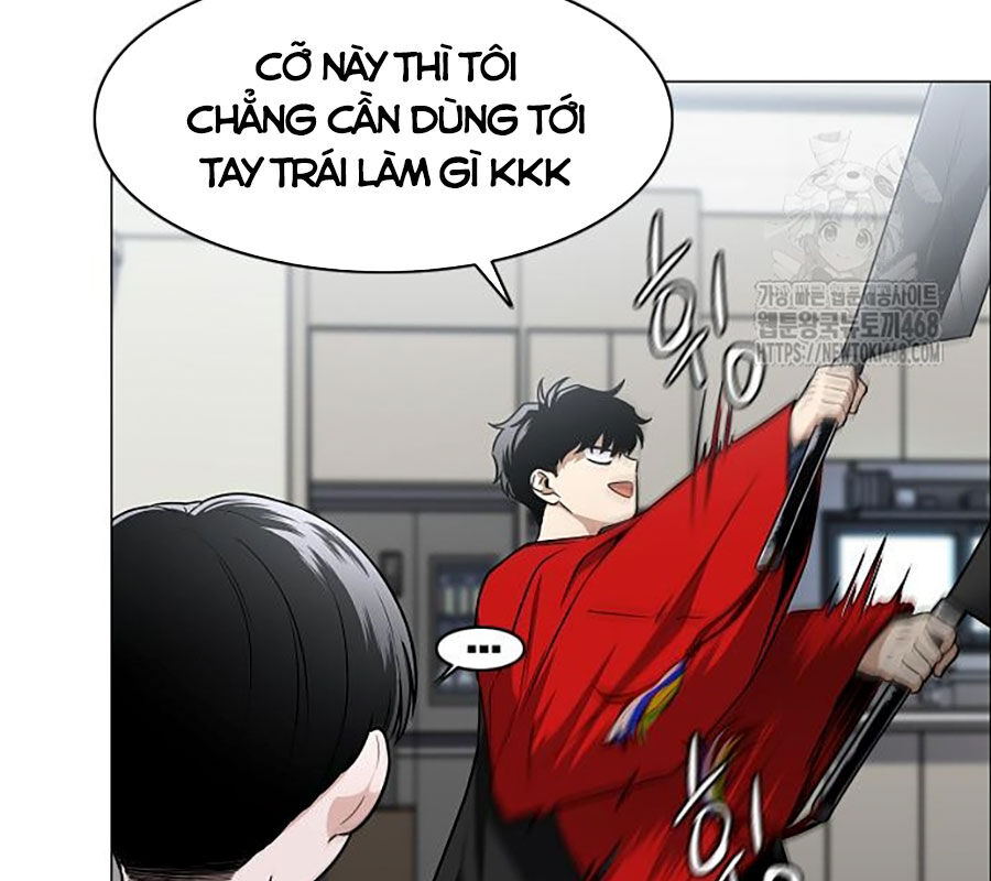 Kiếm Vương Chap 48 - Next Chap 49
