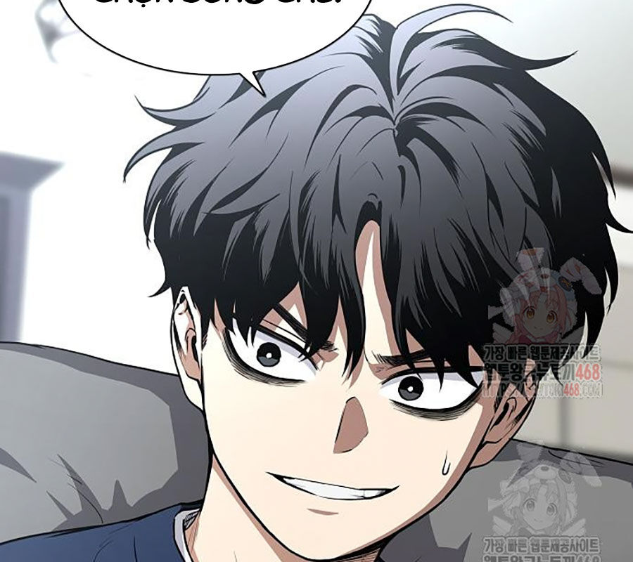 Kiếm Vương Chap 48 - Next Chap 49