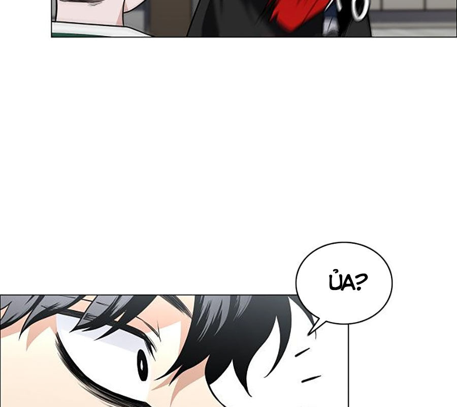 Kiếm Vương Chap 48 - Next Chap 49