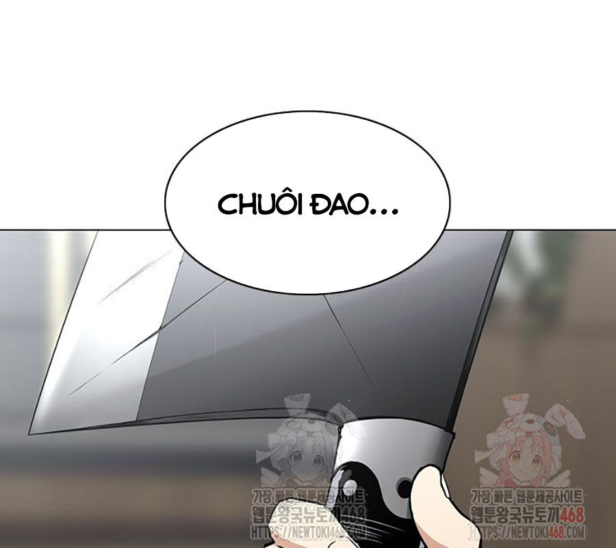 Kiếm Vương Chap 48 - Next Chap 49