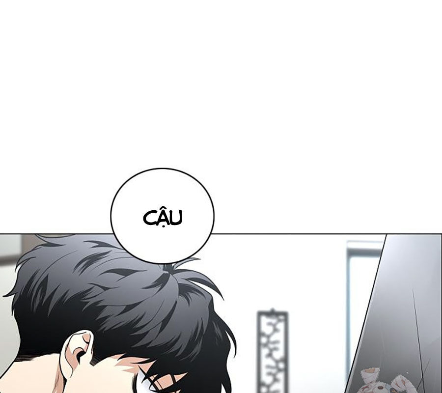 Kiếm Vương Chap 48 - Next Chap 49