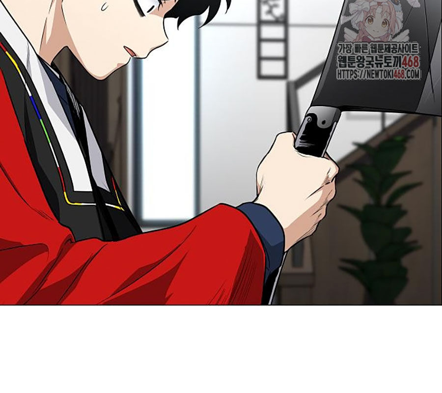 Kiếm Vương Chap 48 - Next Chap 49