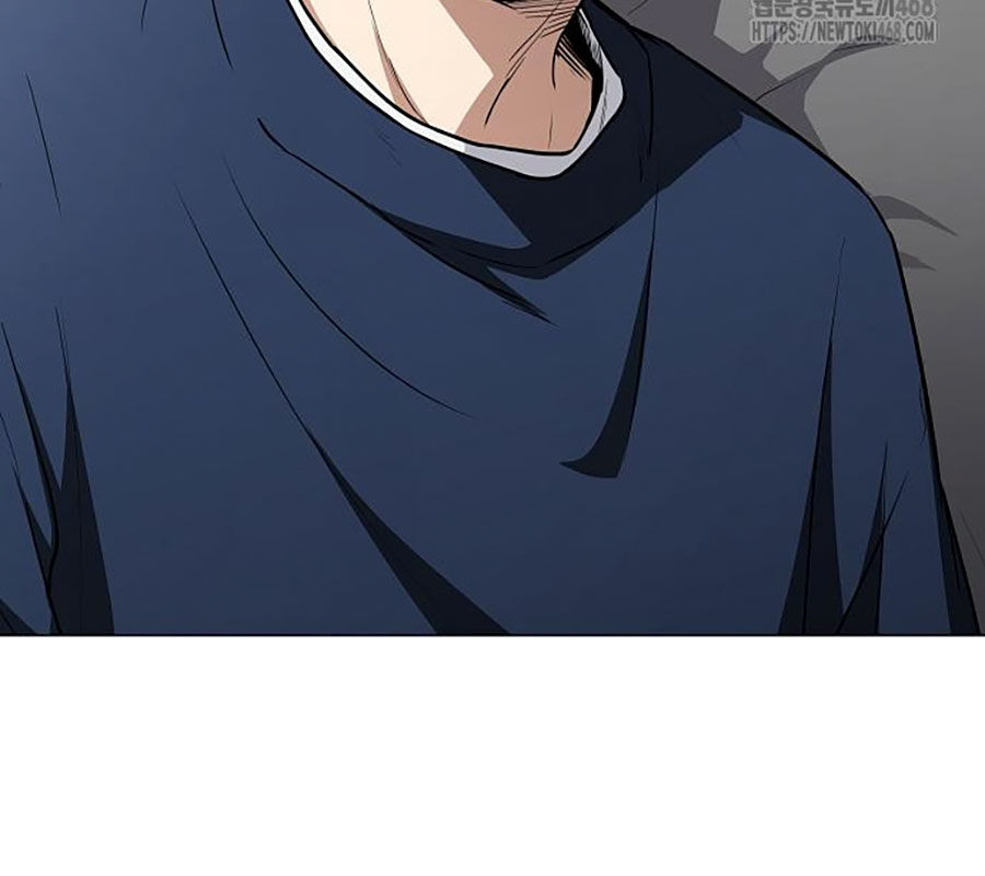 Kiếm Vương Chap 48 - Next Chap 49