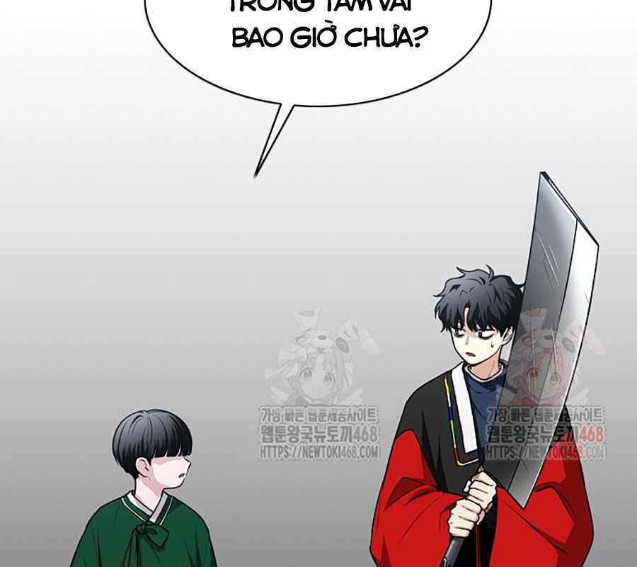 Kiếm Vương Chap 48 - Next Chap 49