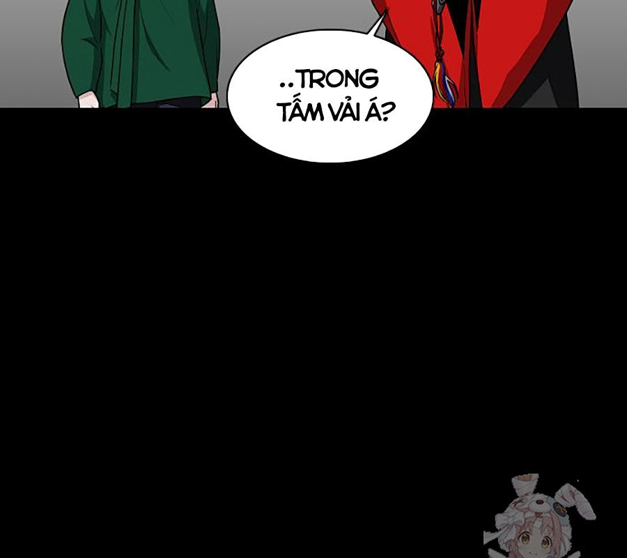 Kiếm Vương Chap 48 - Next Chap 49