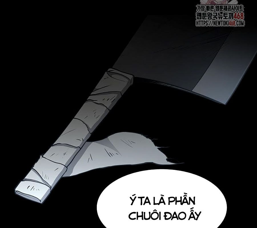 Kiếm Vương Chap 48 - Next Chap 49