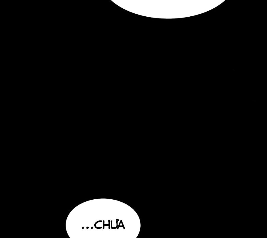 Kiếm Vương Chap 48 - Next Chap 49