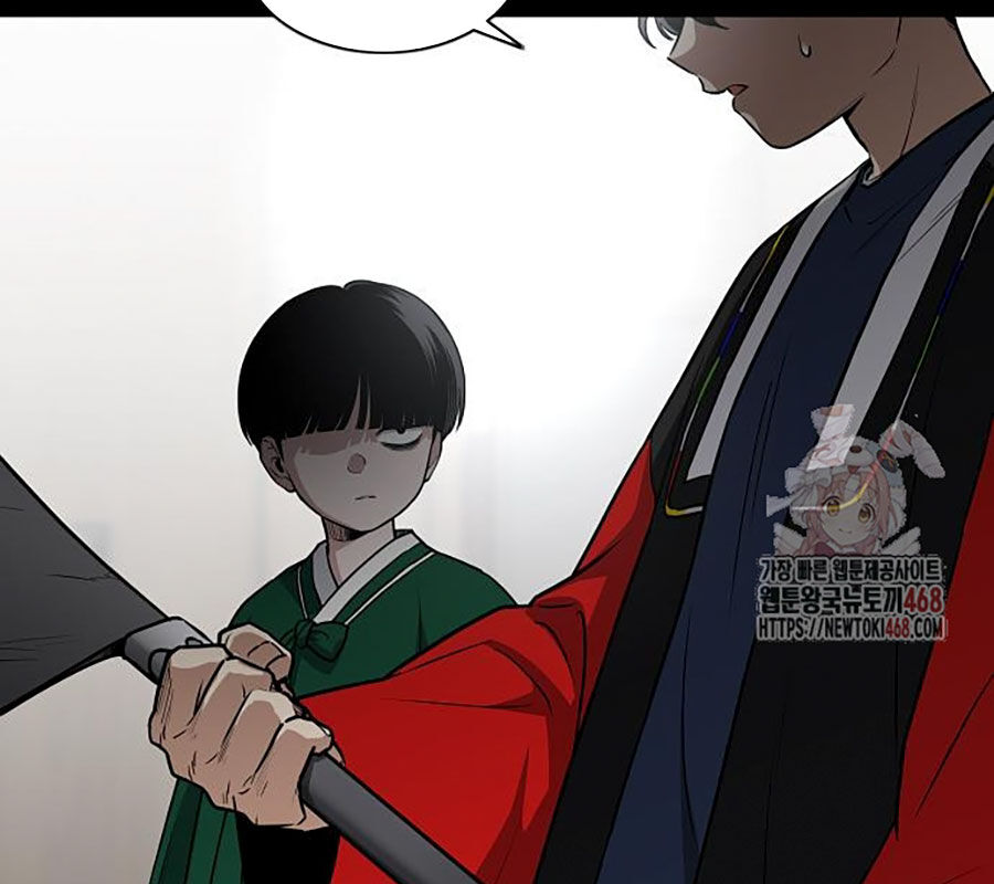 Kiếm Vương Chap 48 - Next Chap 49