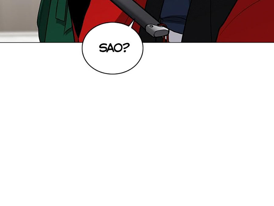 Kiếm Vương Chap 48 - Next Chap 49