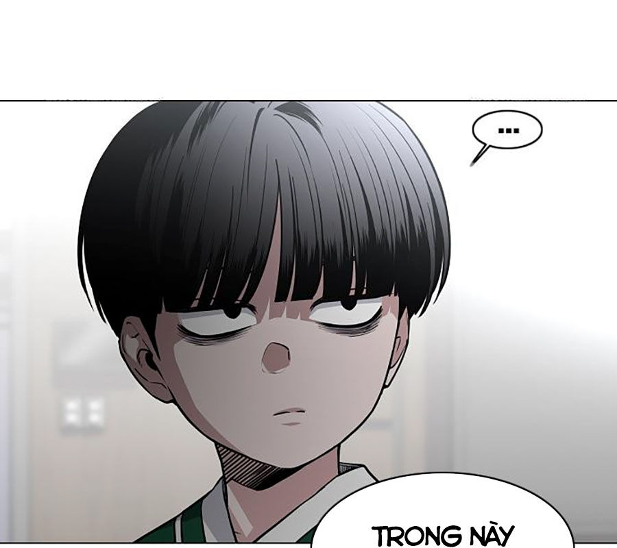 Kiếm Vương Chap 48 - Next Chap 49