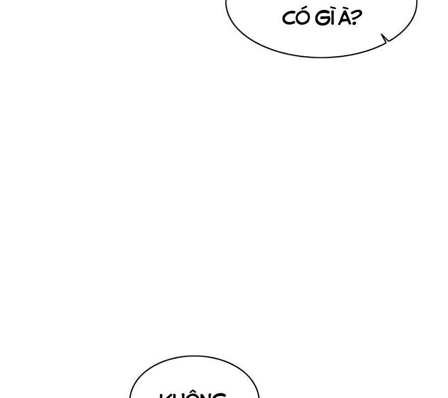 Kiếm Vương Chap 48 - Next Chap 49