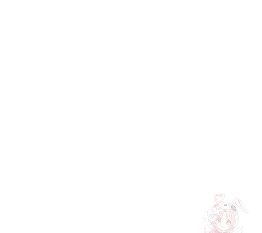 Kiếm Vương Chap 48 - Next Chap 49