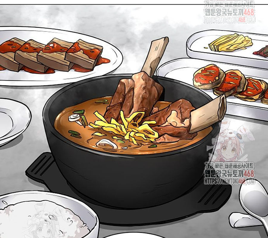 Kiếm Vương Chap 48 - Next Chap 49