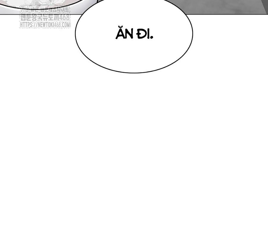 Kiếm Vương Chap 48 - Next Chap 49