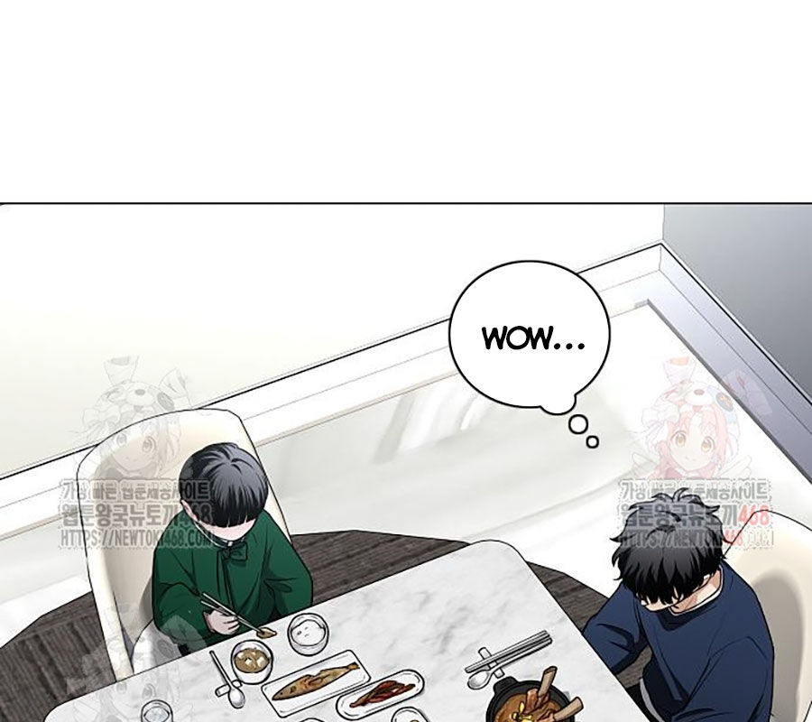 Kiếm Vương Chap 48 - Next Chap 49