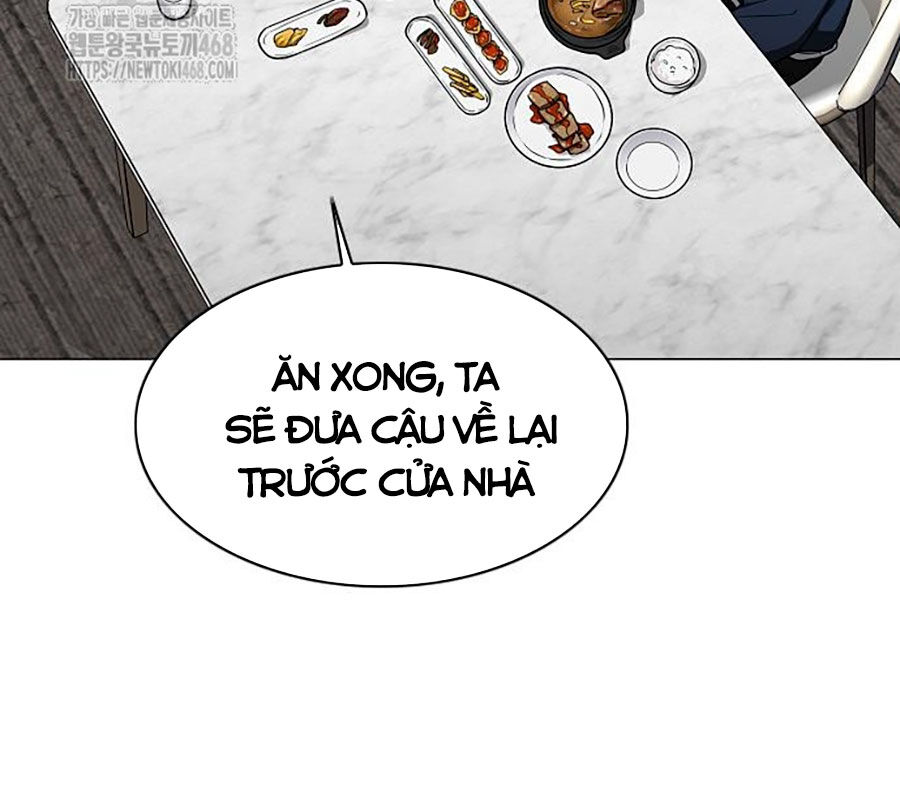 Kiếm Vương Chap 48 - Next Chap 49