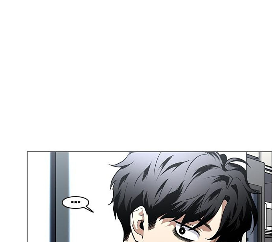 Kiếm Vương Chap 48 - Next Chap 49