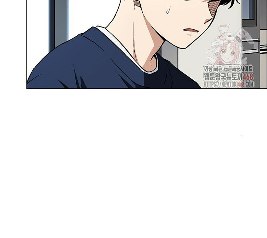 Kiếm Vương Chap 48 - Next Chap 49