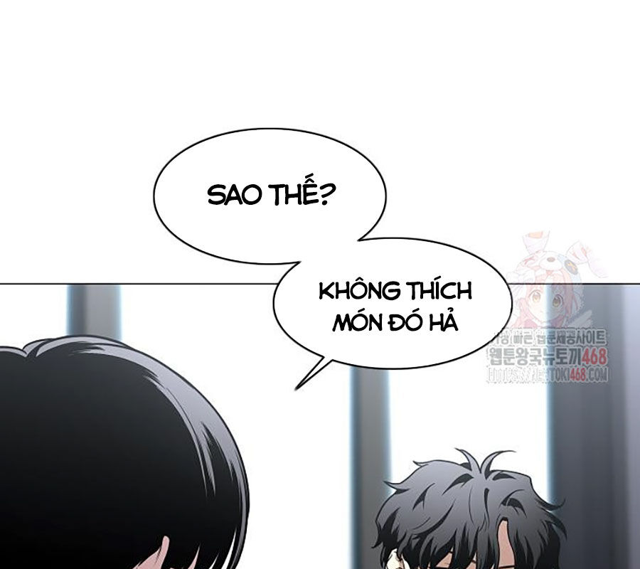 Kiếm Vương Chap 48 - Next Chap 49