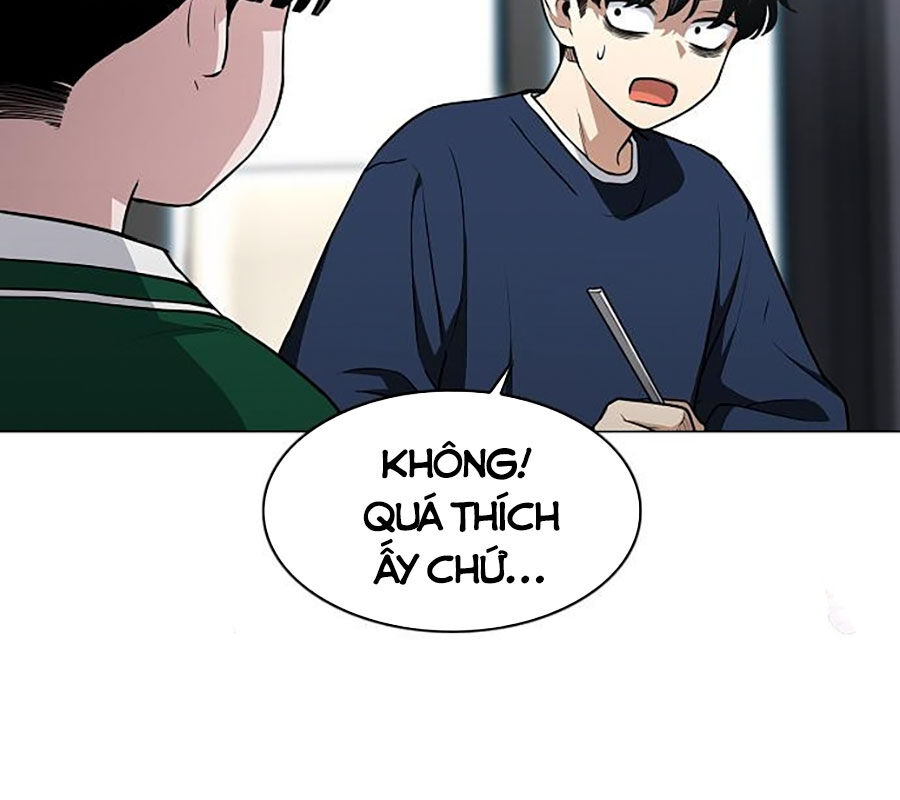 Kiếm Vương Chap 48 - Next Chap 49