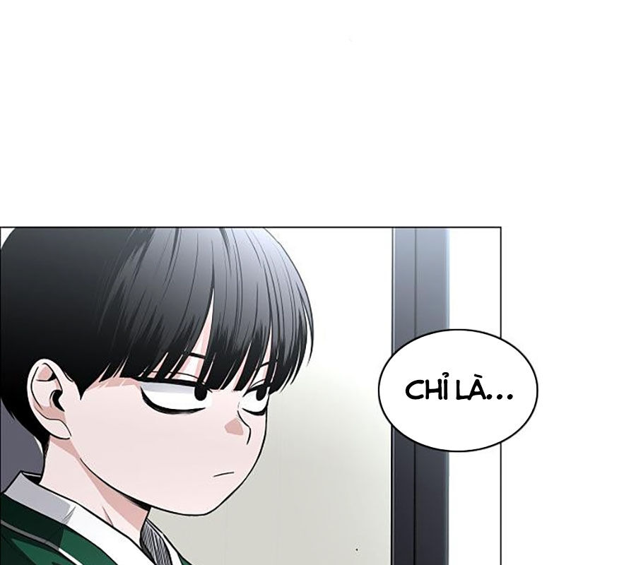 Kiếm Vương Chap 48 - Next Chap 49