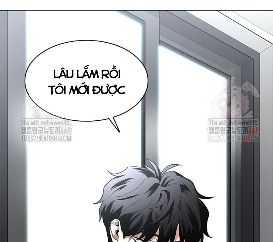 Kiếm Vương Chap 48 - Next Chap 49