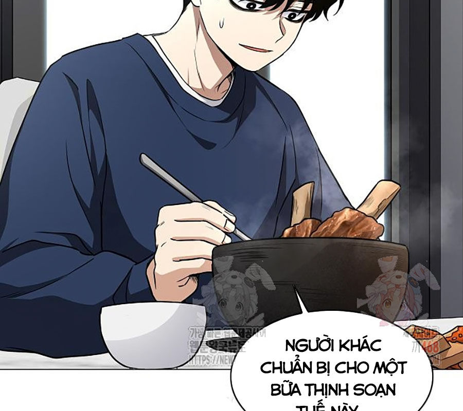 Kiếm Vương Chap 48 - Next Chap 49