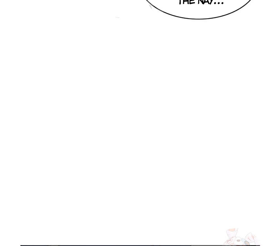 Kiếm Vương Chap 48 - Next Chap 49