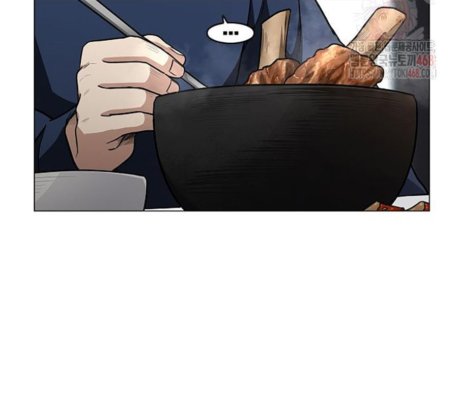 Kiếm Vương Chap 48 - Next Chap 49