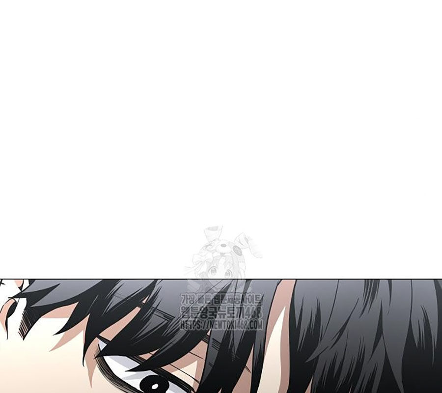 Kiếm Vương Chap 48 - Next Chap 49