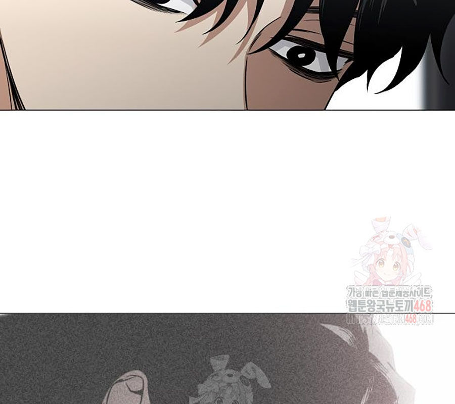 Kiếm Vương Chap 48 - Next Chap 49