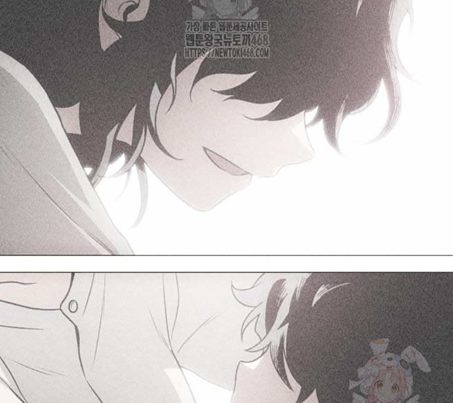 Kiếm Vương Chap 48 - Next Chap 49