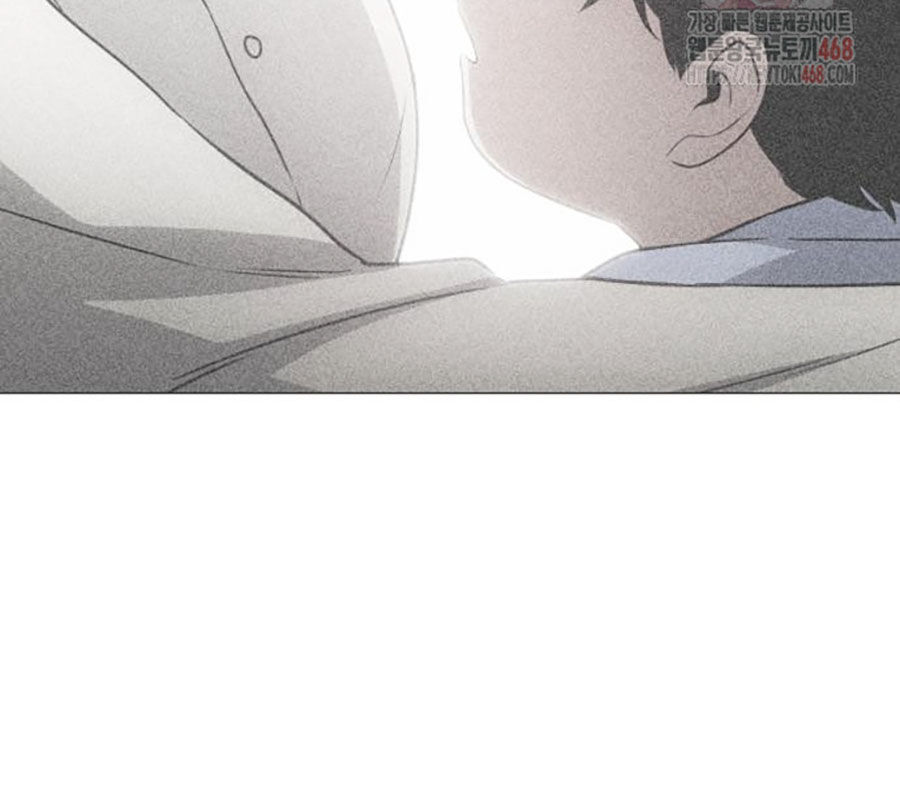 Kiếm Vương Chap 48 - Next Chap 49