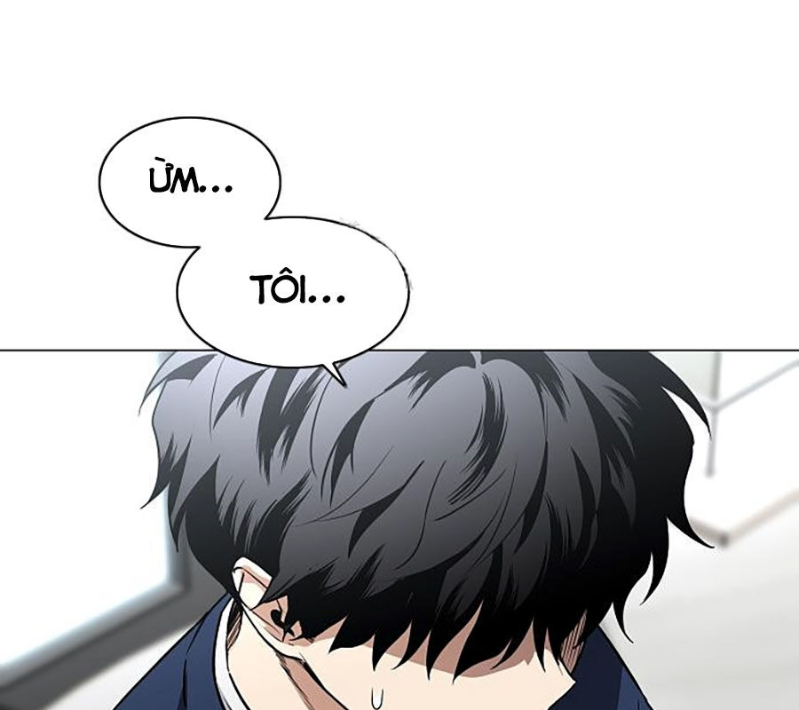 Kiếm Vương Chap 48 - Next Chap 49