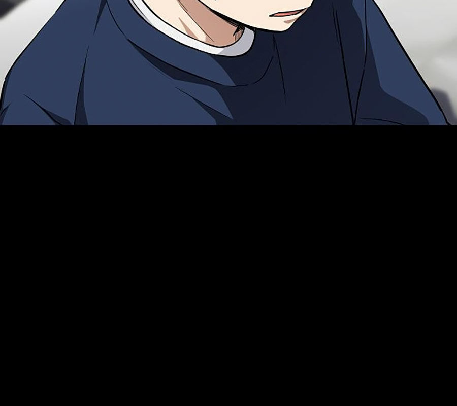 Kiếm Vương Chap 48 - Next Chap 49